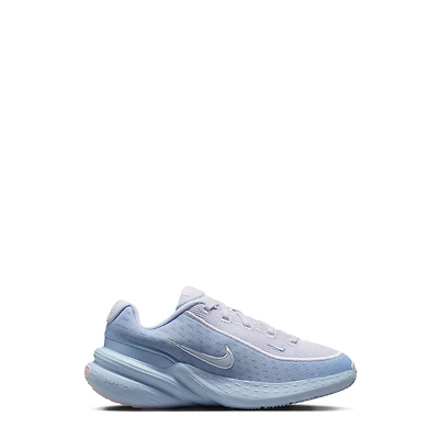 Youth Girls' Uplift SC Sneaker