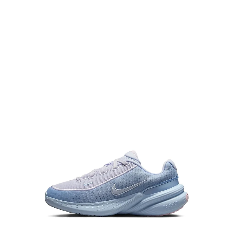 Youth Girls' Uplift SC Sneaker