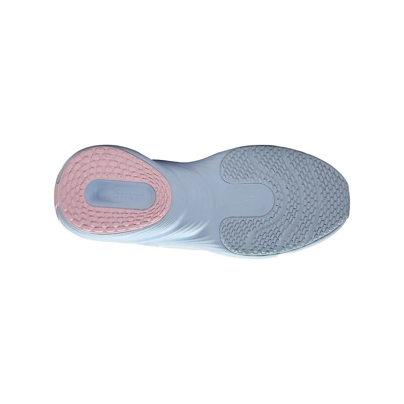 Youth Girls' Uplift SC Sneaker