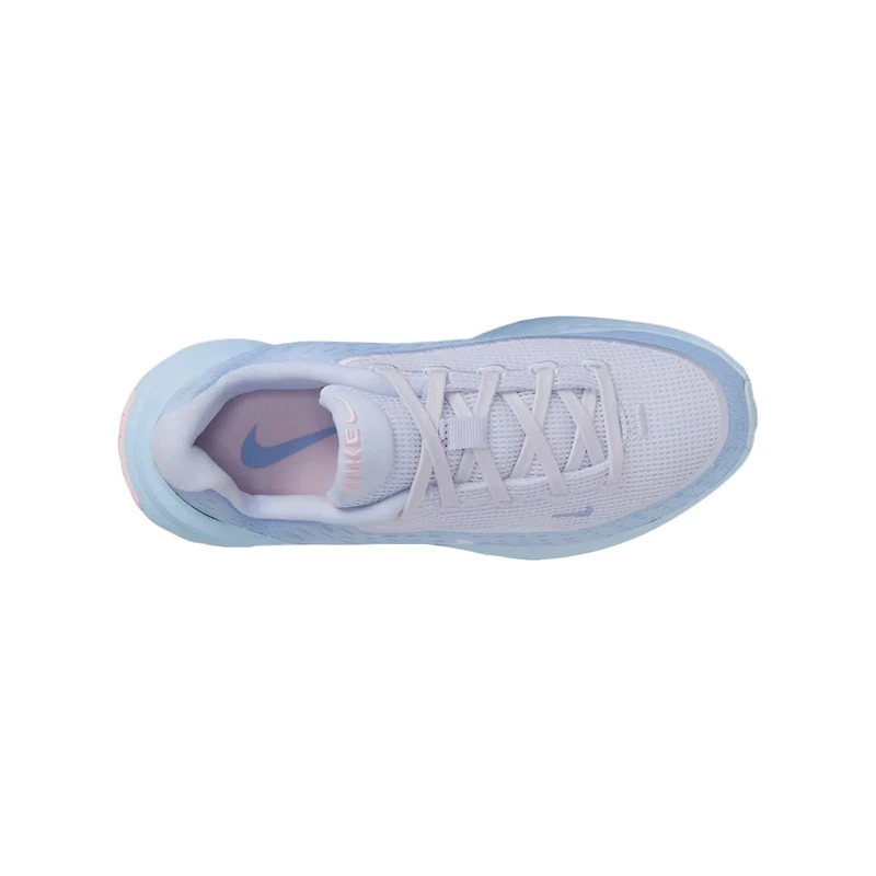 Youth Girls' Uplift SC Sneaker