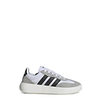 Youth Girls' Barreda Decode Sneaker