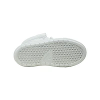 Youth Girls' Elements Hi Top Sneaker Boot