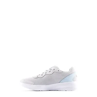 Youth Girls' 578 Wide Width Sneaker