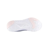 Youth Girls' 578 Wide Width Sneaker