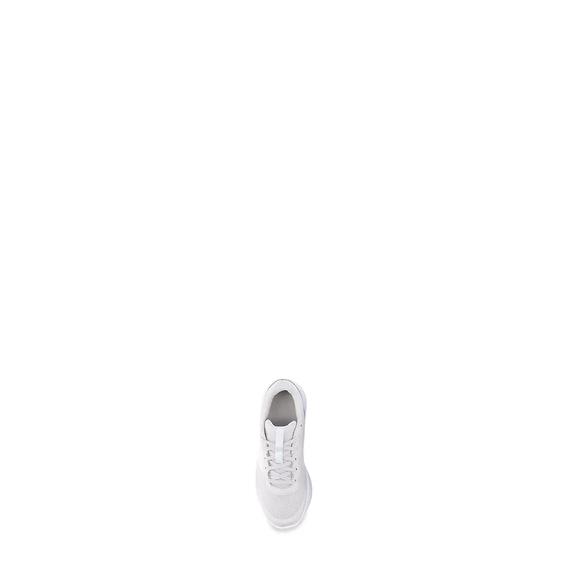 Youth Girls' 578 Wide Width Sneaker
