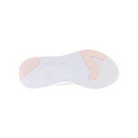 Youth Girls' 578 Wide Width Sneaker
