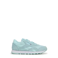 Youth Girls' Classic Nylon Sneaker