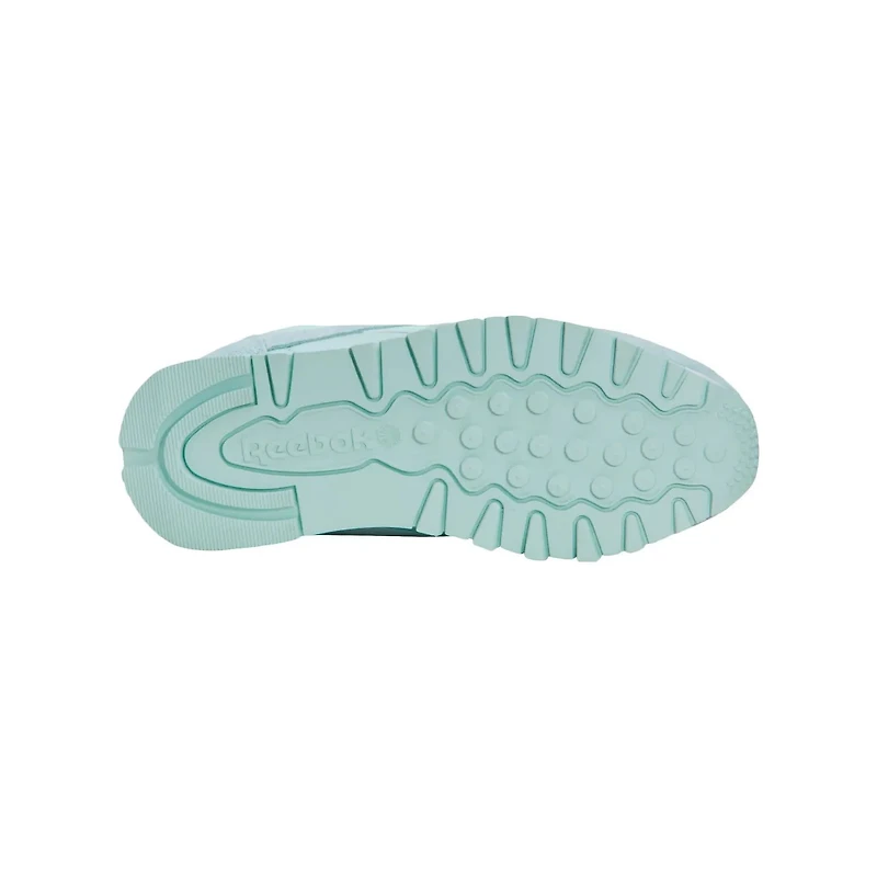 Youth Girls' Classic Nylon Sneaker