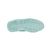 Youth Girls' Classic Nylon Sneaker