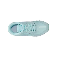 Youth Girls' Classic Nylon Sneaker