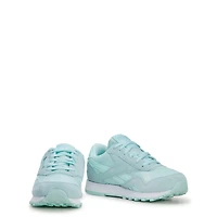 Youth Girls' Classic Nylon Sneaker