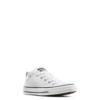 Youth Girls' Chuck Taylor All Star Madison Sneaker