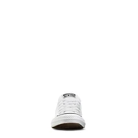 Youth Girls' Chuck Taylor All Star Madison Sneaker