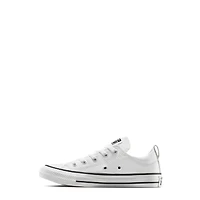 Youth Girls' Chuck Taylor All Star Madison Sneaker
