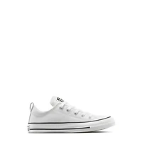 Youth Girls' Chuck Taylor All Star Madison Sneaker