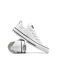 Youth Girls' Chuck Taylor All Star Madison Sneaker