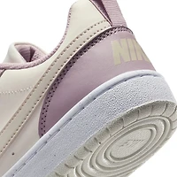 Youth Girls' Court Borough Sneaker