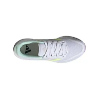 Youth Girls' Runfalcon 5 J Running Shoe
