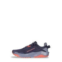 Youth Girls' DynaSoft Nitrel v6 Running Shoe