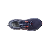 Youth Girls' DynaSoft Nitrel v6 Running Shoe