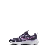 Youth Girls' Cosmic Running Shoe