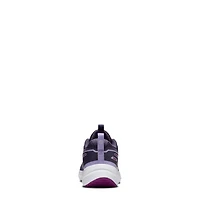Youth Girls' Cosmic Running Shoe