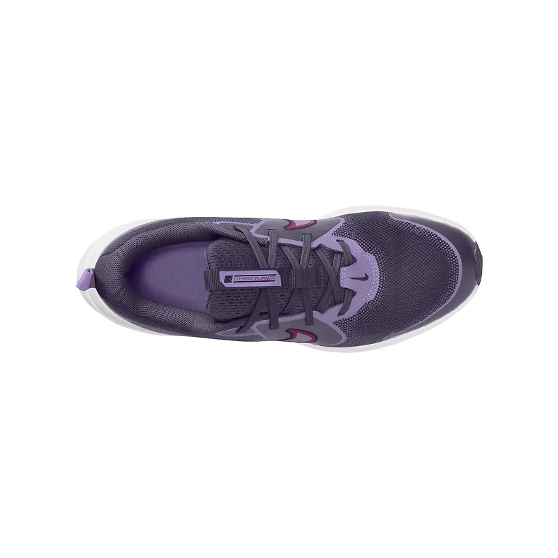 Youth Girls' Cosmic Running Shoe