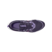 Youth Girls' Cosmic Running Shoe