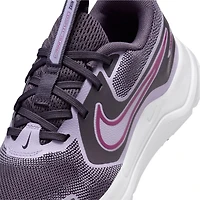 Youth Girls' Cosmic Running Shoe