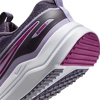 Youth Girls' Cosmic Running Shoe