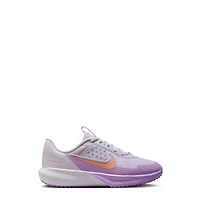 Youth Girls' Sonic Fly Running Shoe