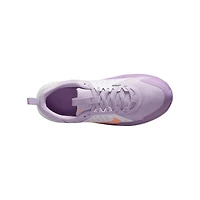 Youth Girls' Sonic Fly Running Shoe