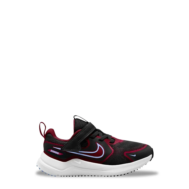 Youth Girls' Cosmic Runner