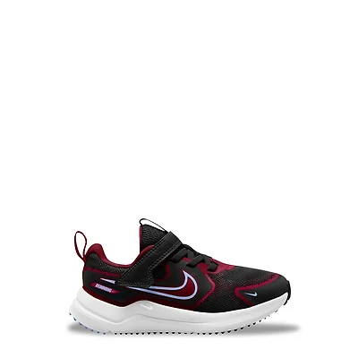 Youth Girls' Cosmic Runner