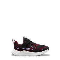 Youth Girls' Cosmic Runner