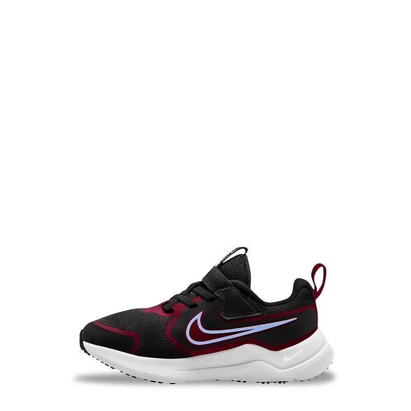 Youth Girls' Cosmic Runner