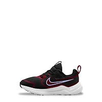 Youth Girls' Cosmic Runner