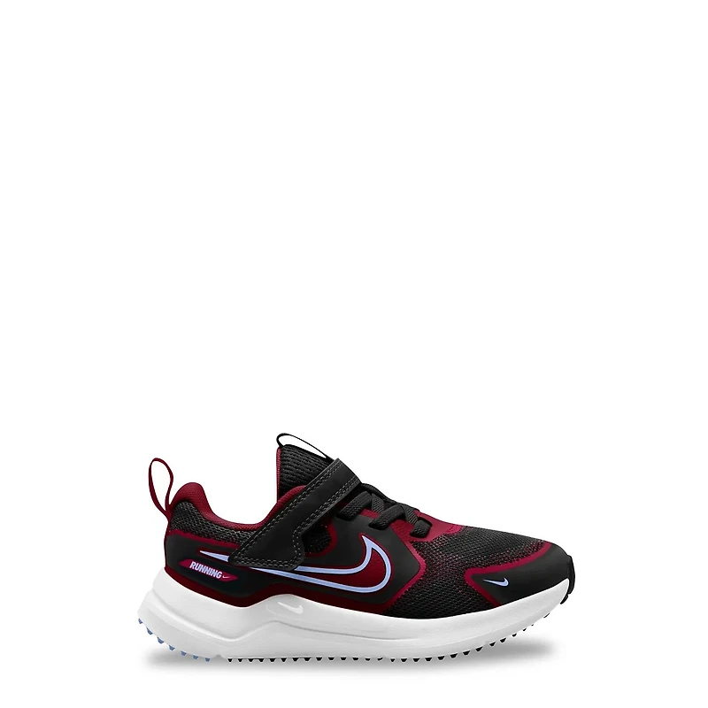 Youth Girls' Cosmic Runner