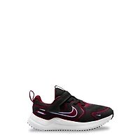 Youth Girls' Cosmic Runner