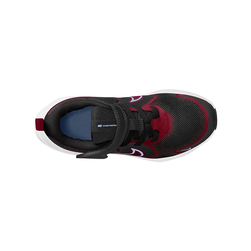 Youth Girls' Cosmic Runner