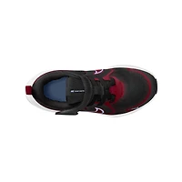 Youth Girls' Cosmic Runner