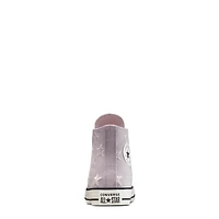 outh Girls' Chuck Taylor All Star Hi-Top Sneaker