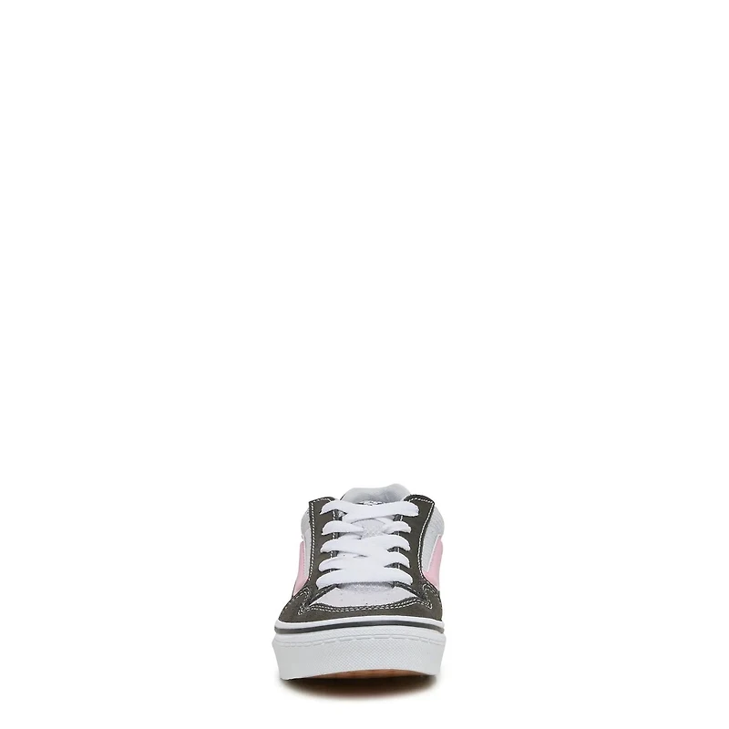 Youth Girls' Caldrone Sneaker