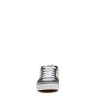 Youth Girls' Caldrone Sneaker