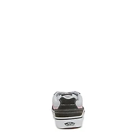 Youth Girls' Caldrone Sneaker