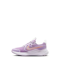 Youth Girls' Cosmic Running Shoe