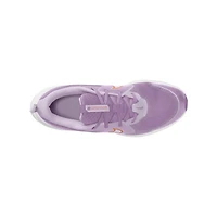 Youth Girls' Cosmic Running Shoe