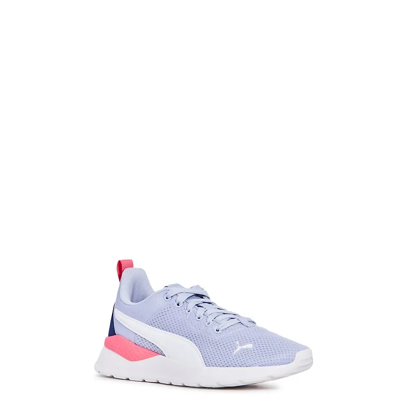 Youth Girls' Anzarun Lite Running Shoe