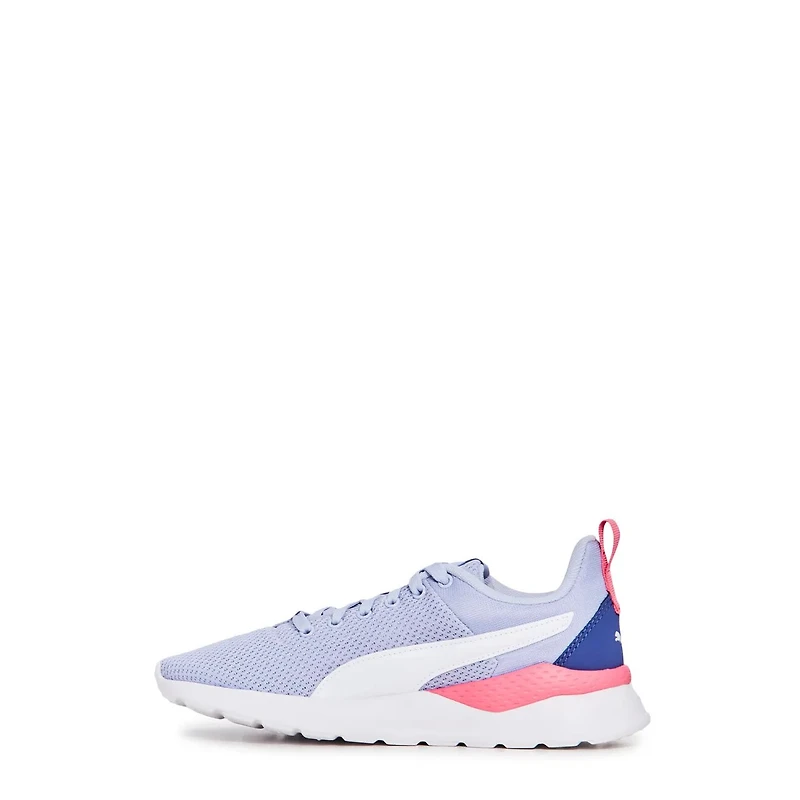 Youth Girls' Anzarun Lite Running Shoe
