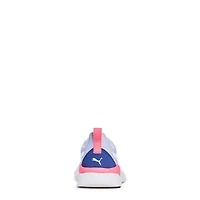 Youth Girls' Anzarun Lite Running Shoe